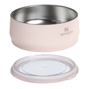 Stanley Everyday Pet Bowl | 0.71L