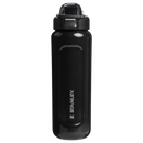 [Engraving Available] Stanley Classic Wellspring Vacuum Bottle | 24oz