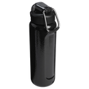 [Engraving Available] Stanley Classic Wellspring Vacuum Bottle | 24oz