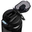 [Engraving Available] Stanley Classic Wellspring Vacuum Bottle | 24oz