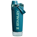 [Engraving Available] Stanley The Vitalize™ Shaker Bottle | 20oz
