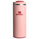 [Engraving Available] Stanley The Transit Fliptop Mug | 12oz