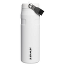 Stanley IceFlow™ Bottle With Flip Straw Lid | 24oz