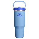 [Engraving Available] Stanley IceFlow Flip Straw Tumbler - 30oz 2.0