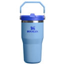 [Engraving Available] Stanley The IceFlow™ Flip Straw Tumbler | 20 OZ