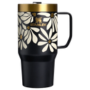 Stanley The Everyday Suburban Mug | 24 OZ