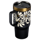Stanley The Everyday Suburban Mug | 24 OZ