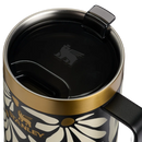 Stanley The Everyday Suburban Mug | 24 OZ