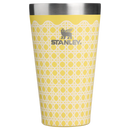 Stanley Stacking Pint | 16 OZ | Picnic Collection