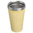 Stanley Stacking Pint | 16 OZ | Picnic Collection