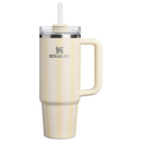 Stanley The Quencher 2.0™ Tumbler | 30 OZ | Picnic Stripe Collection
