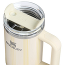 Stanley The Quencher 2.0™ Tumbler | 30 OZ | Picnic Stripe Collection