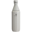 [Engraving Available] Stanley All Day Slim Bottle 20oz