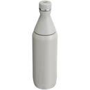 [Engraving Available] Stanley All Day Slim Bottle 20oz
