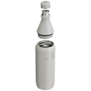 [Engraving Available] Stanley All Day Slim Bottle 20oz