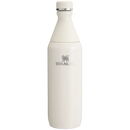 [Engraving Available] Stanley All Day Slim Bottle 20oz