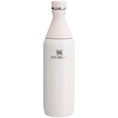 [Engraving Available] Stanley All Day Slim Bottle 20oz