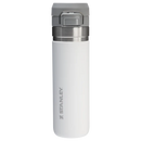 Stanley The Quick Flip Go Bottle | 24 OZ