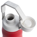 Stanley 1913 x Arsenal IceFlow™ Bottle Fast Flow | 24 OZ