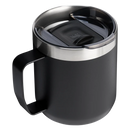 Stanley Classic Legendary Camp Mug | 12 OZ