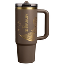 Stanley1913 x Nest The Quencher® ProTour Tumbler | 30 OZ
