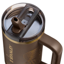 Stanley1913 x Nest The Quencher® ProTour Tumbler | 30 OZ