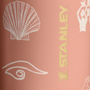 Stanley1913 x Nest The Quencher® ProTour Tumbler | 30 OZ