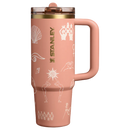 Stanley1913 x Nest The Quencher® ProTour Tumbler | 30 OZ