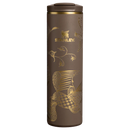 Stanley1913 x Nest The Transit Flip Top Mug | 16 OZ