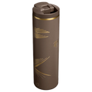 Stanley1913 x Nest The Transit Flip Top Mug | 16 OZ