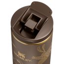 Stanley1913 x Nest The Transit Flip Top Mug | 16 OZ