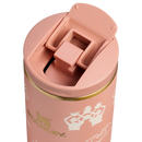 Stanley1913 x Nest The Transit Flip Top Mug | 16 OZ