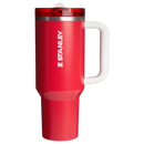 Stanley 1913 x Arsenal Quencher® ProTour Flip Straw Tumbler | 40 OZ