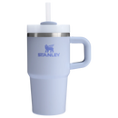 [Engraving Available] Stanley The Quencher H2.O FlowState™ Tumbler | 20 OZ