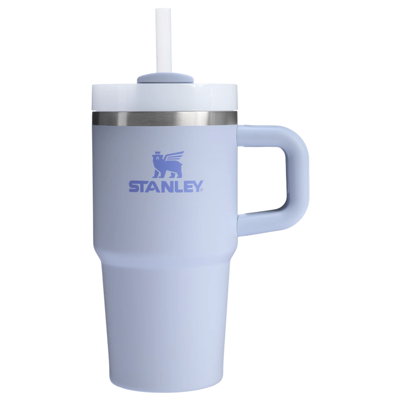 Stanley The Quencher H2.O FlowState™ Tumbler | 20 OZ