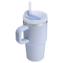 [Engraving Available] Stanley The Quencher H2.O FlowState™ Tumbler | 20 OZ