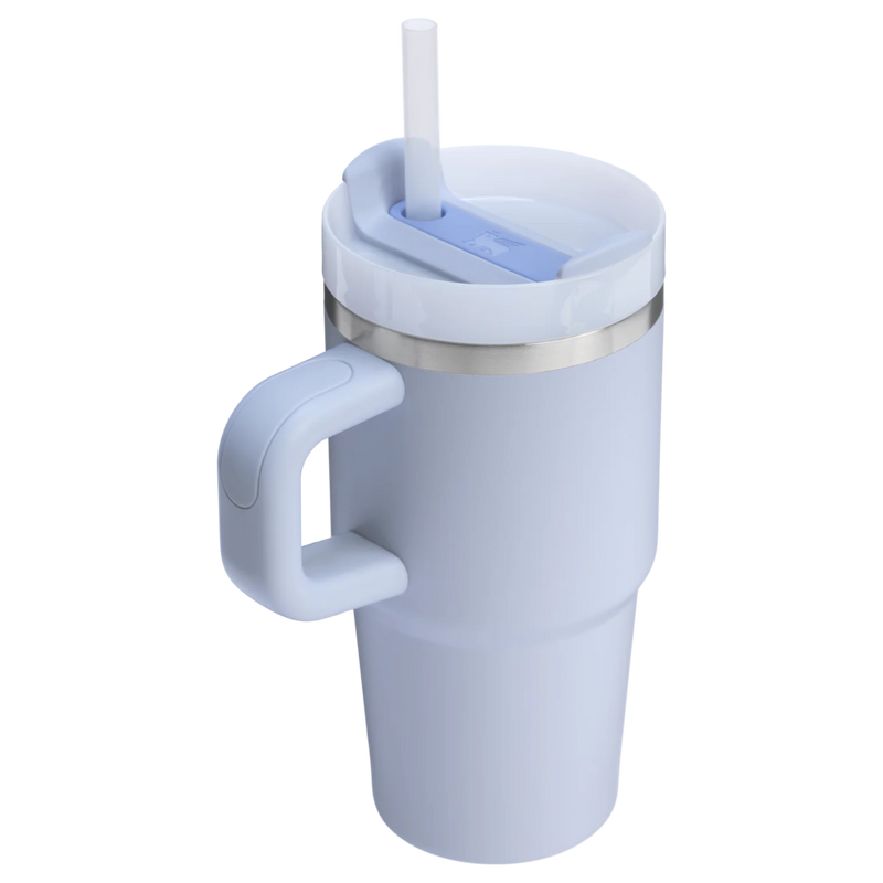 Stanley The Quencher H2.O FlowState™ Tumbler | 20 OZ