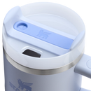 [Engraving Available] Stanley The Quencher H2.O FlowState™ Tumbler | 20 OZ