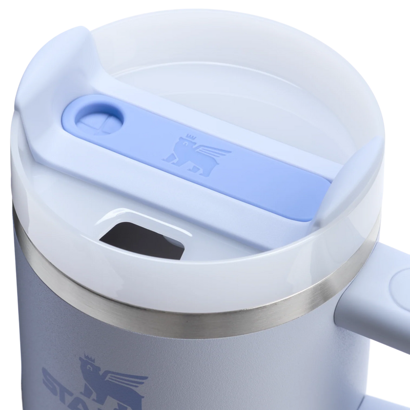 Stanley The Quencher H2.O FlowState™ Tumbler | 20 OZ