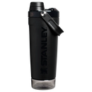 [Engraving Available] Stanley The Vitalize™ Shaker Bottle | 20oz