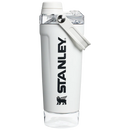 [Engraving Available] Stanley The Vitalize™ Shaker Bottle | 20oz