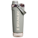 Stanley The Vitalize™ Shaker Bottle | 20oz