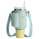 Stanley The All Day 30oz Quencher Carry Crossbody Bag