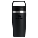 [Engraving Available] Stanley The Café To Go Travel Mug - 12oz