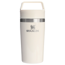 [Engraving Available] Stanley The Café To Go Travel Mug - 12oz
