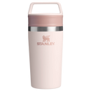 [Engraving Available] Stanley The Café To Go Travel Mug - 12oz