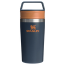 [Engraving Available] Stanley The Café To Go Travel Mug - 12oz