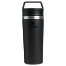 Stanley The Café To Go Travel Mug | 16oz