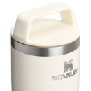 Stanley The Café To Go Travel Mug | 16oz