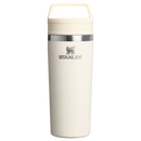 Stanley The Café To Go Travel Mug | 16oz